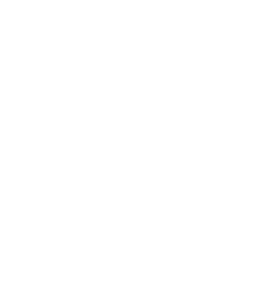 unileaver